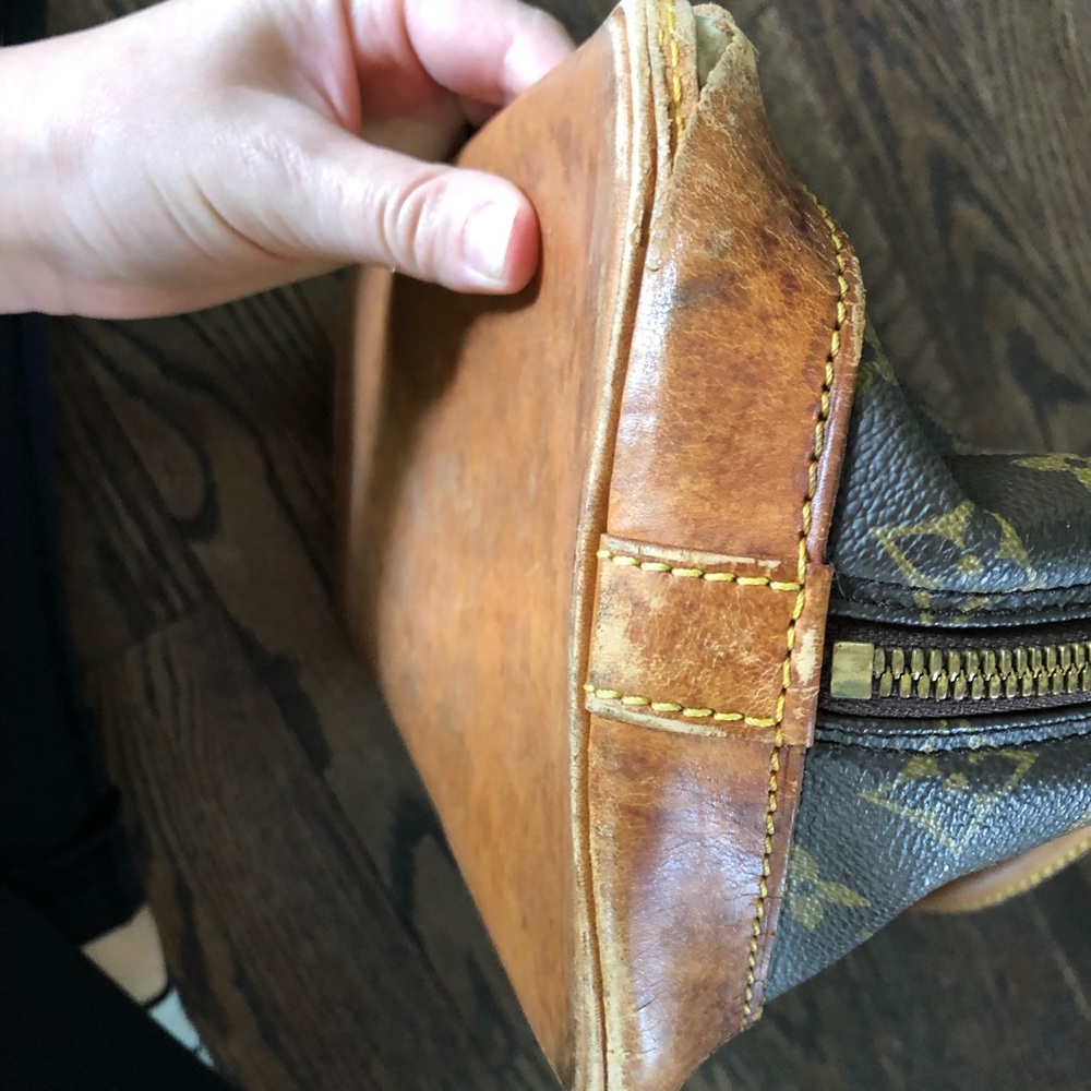 SOLD - Picture 5 of 8